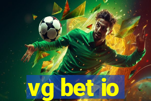 vg bet io